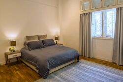 King Albert Park (D21), Detached #500845541